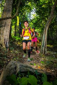 BIB: 
                            <button type="button" onclick="openModal(6917443)" class="btn btn-primary btn-sm float-right btn-popup" data-toggle="modal" data-target=".modal-high-quality">
                        <i class="fas fa-shopping-cart"></i> Add to Cart
                    </button>
                                            <button type="button" onclick="isThisMe(6917443, true)" class="btn btn-success btn-sm float-right btn-popup btn-isme hidden" data-toggle="tooltip" data-placement="bottom" title="นี่คือรูปของคุณใช่ไหม คลิกที่นี่เพื่อเอาเข้าอัลบั้ม">
                        <i class="fas fa-plus"></i> Add to album
                    </button>
                    <button type="button" onclick="isThisMe(6917443, false)" class="btn btn-warning btn-sm float-right btn-popup btn-isnotme hidden">
                        <i class="fas fa-ban"></i> Remove from album
                    </button>